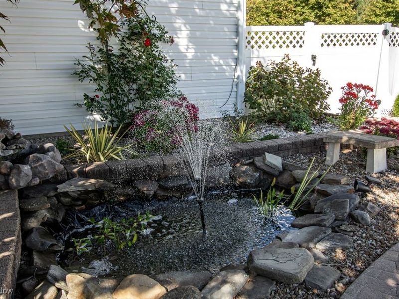 920 Yorktown Drive, Medina, OH 44256 Photo 38