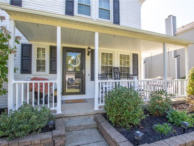 920 Yorktown Drive, Medina, OH 44256 Photo 39