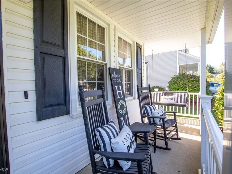 920 Yorktown Drive, Medina, OH 44256 Photo 40