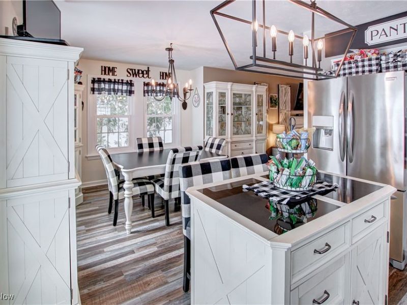 920 Yorktown Drive, Medina, OH 44256 Photo 7