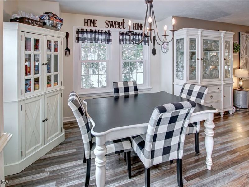 920 Yorktown Drive, Medina, OH 44256 Photo 8