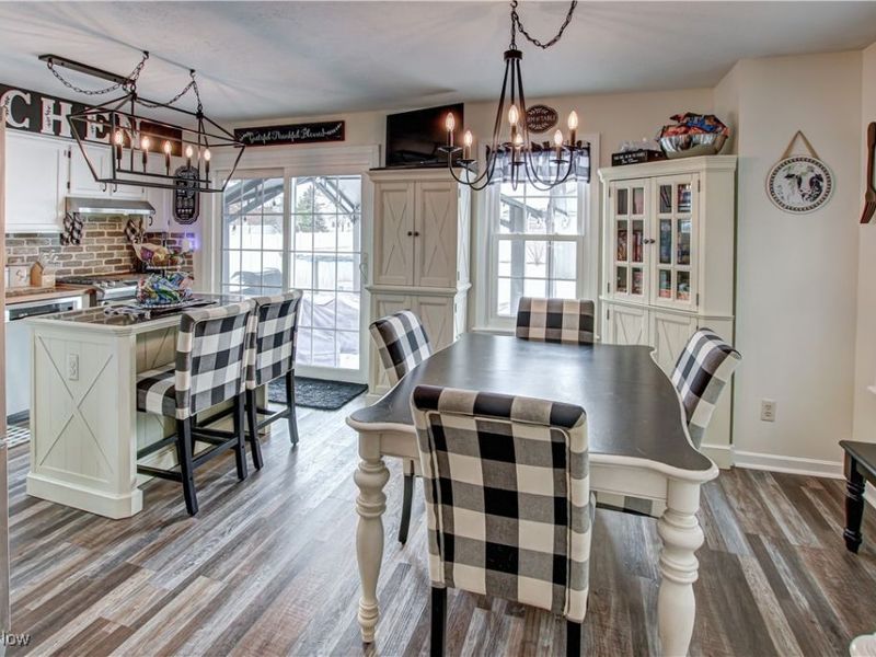 920 Yorktown Drive, Medina, OH 44256 Photo 9