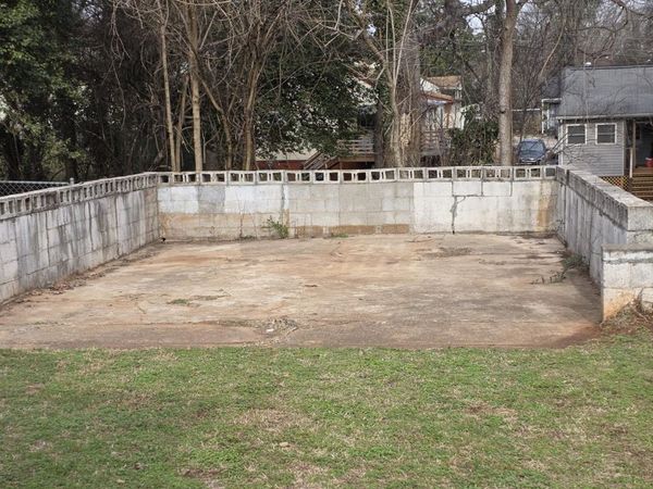 1809 Allen Ave, Knoxville, TN 37920