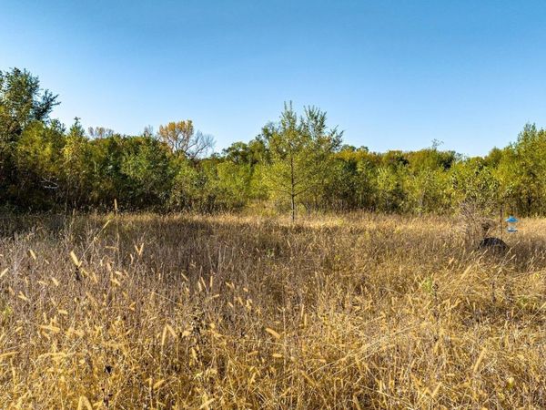 8052 Buck Ridge Road, Janesville, IA 50647