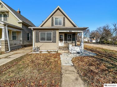 444 A Street, Lincoln, NE 68502