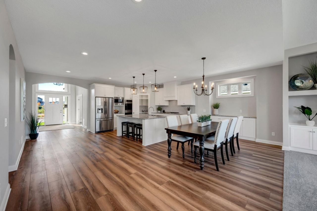 15531 111th Avenue N, Dayton, MN 55327 Main Photo