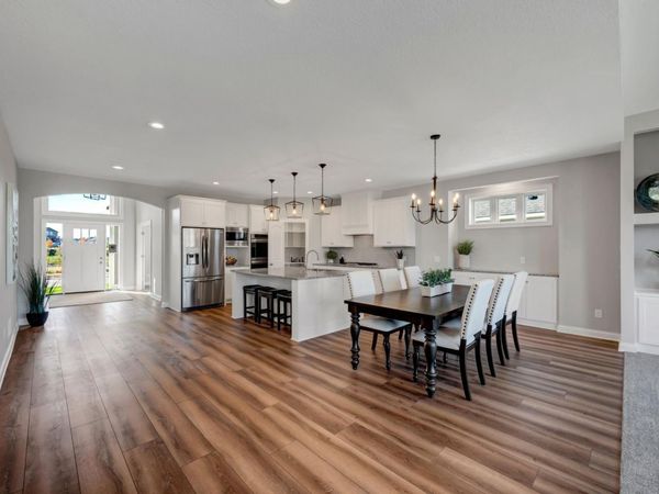 15531 111th Avenue N, Dayton, MN 55327