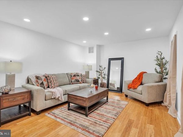 348 SILK STREET, LAWNSIDE, NJ 08045