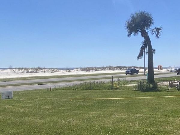 1602 Beach Boulevard, Biloxi, MS 39531