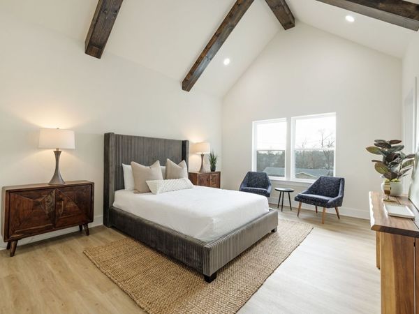 316A Tampa Dr, Nashville, TN 37211