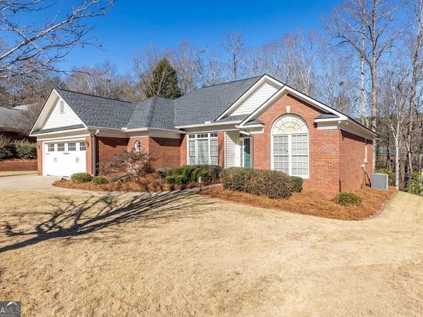 7973 Oakmont Court, Columbus, GA 31909