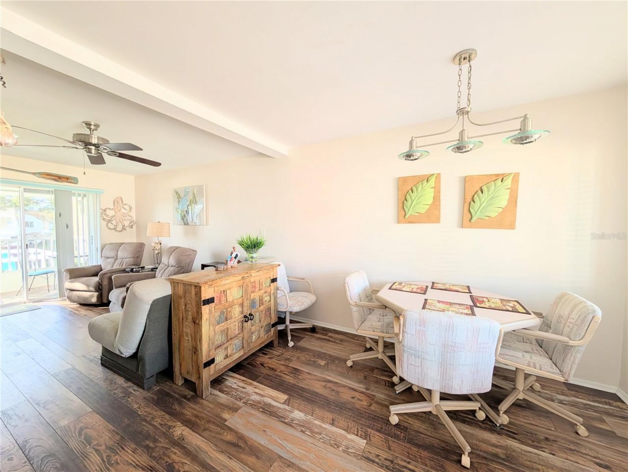 2328 Canal Drive, Unit G26, Bradenton, FL 34207 Photo