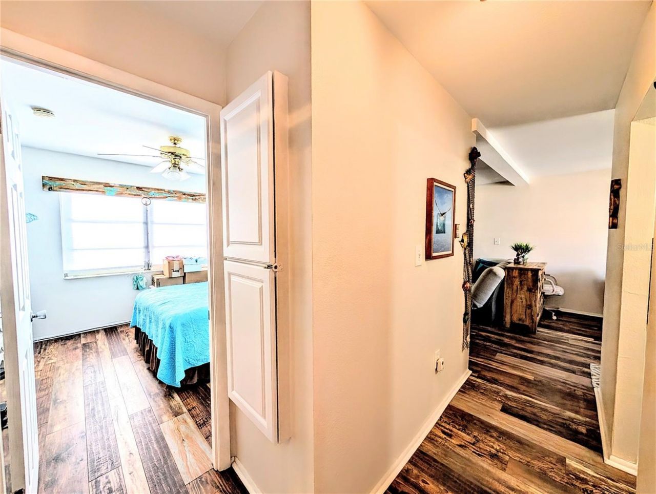 2328 Canal Drive, Unit G26, Bradenton, FL 34207 Photo