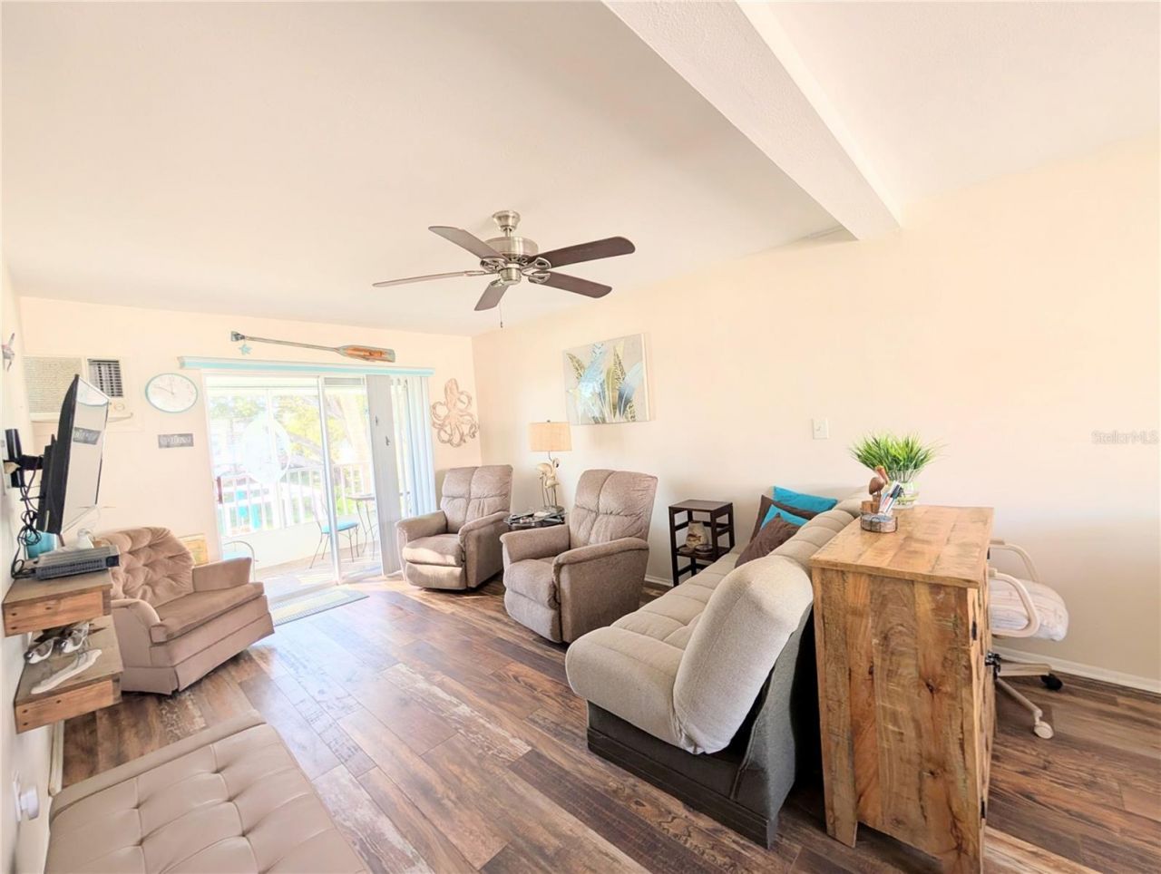 2328 Canal Drive, Unit G26, Bradenton, FL 34207 Photo