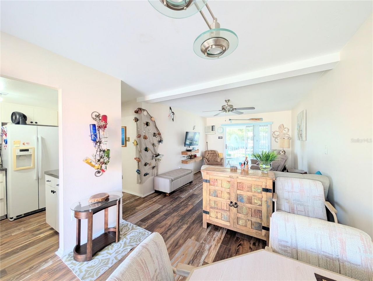 2328 Canal Drive, Unit G26, Bradenton, FL 34207 Photo