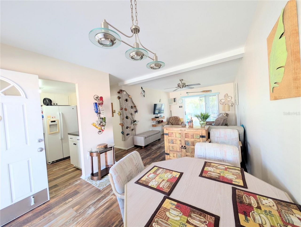 2328 Canal Drive, Unit G26, Bradenton, FL 34207 Photo