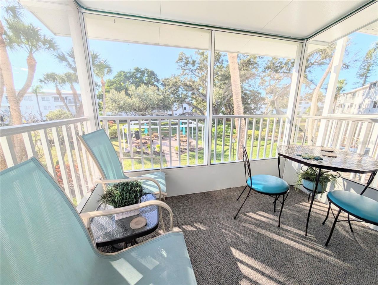 2328 Canal Drive, Unit G26, Bradenton, FL 34207 Photo