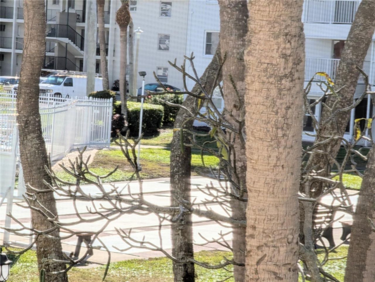 2328 Canal Drive, Unit G26, Bradenton, FL 34207 Photo