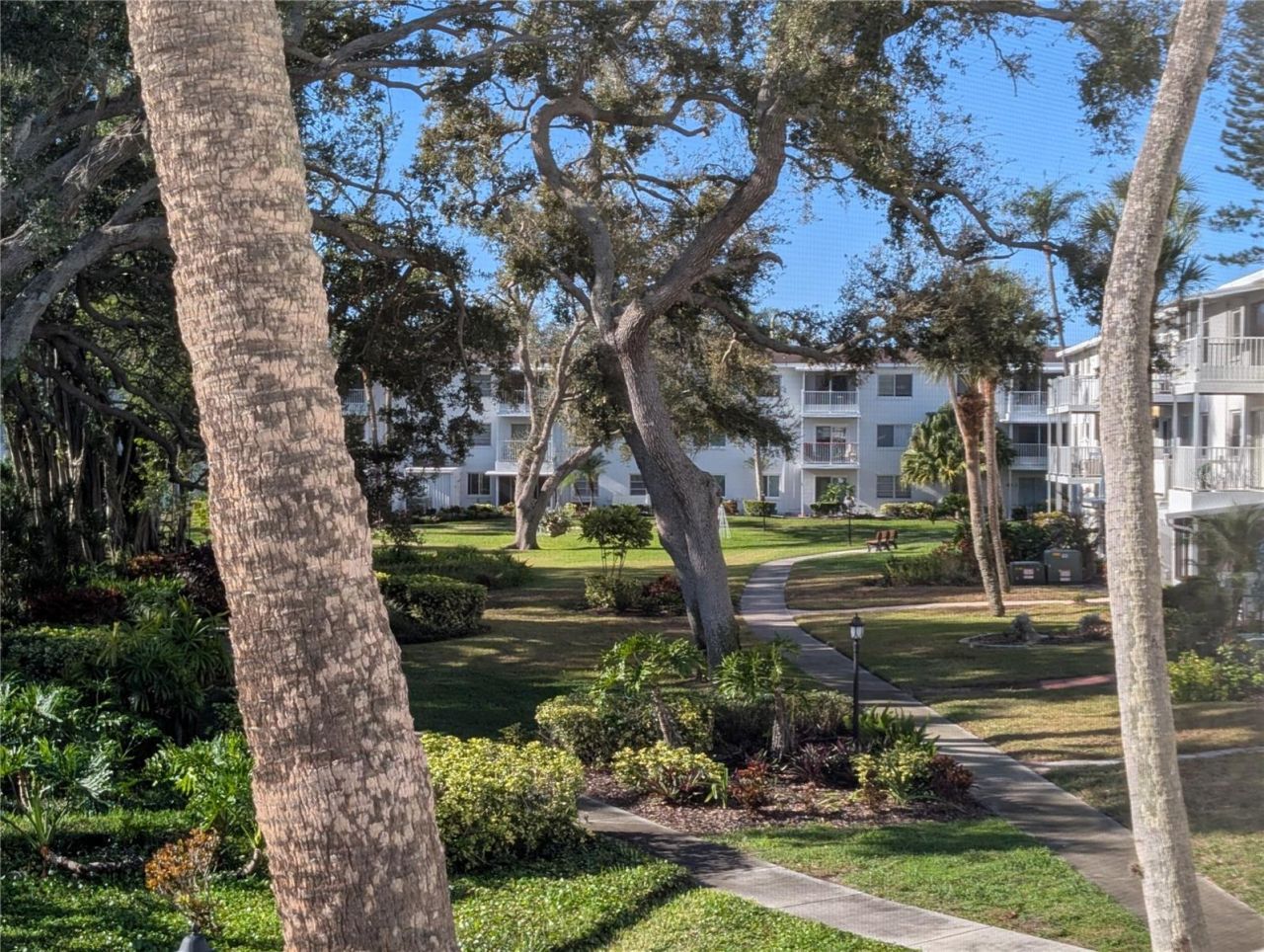 2328 Canal Drive, Unit G26, Bradenton, FL 34207 Photo