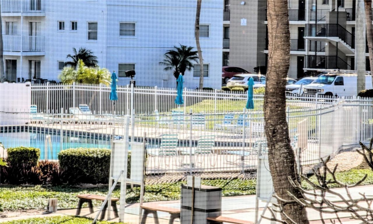 2328 Canal Drive, Unit G26, Bradenton, FL 34207 Photo