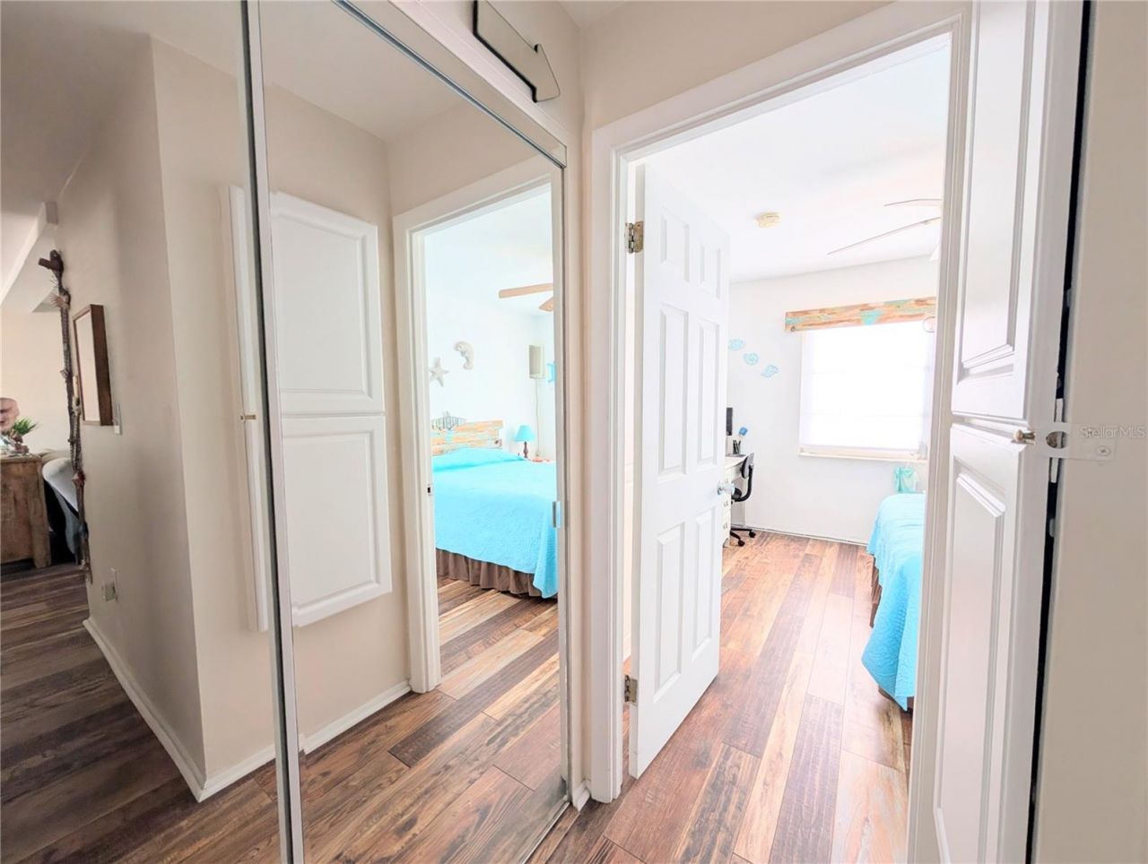 2328 Canal Drive, Unit G26, Bradenton, FL 34207 Photo