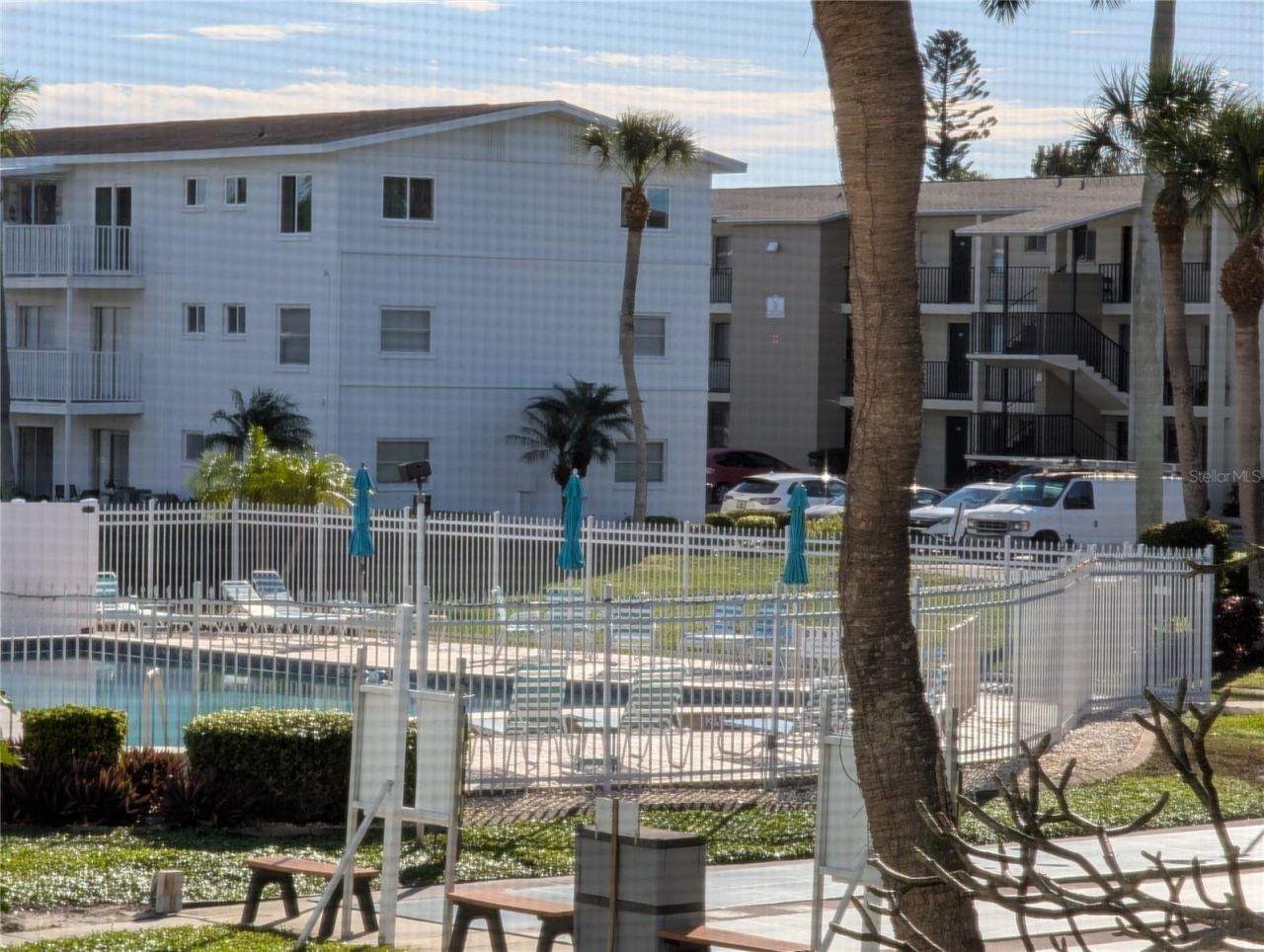 2328 Canal Drive, Unit G26, Bradenton, FL 34207 Photo