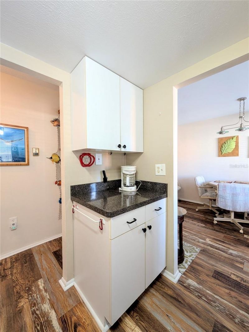 2328 Canal Drive, Unit G26, Bradenton, FL 34207 Photo