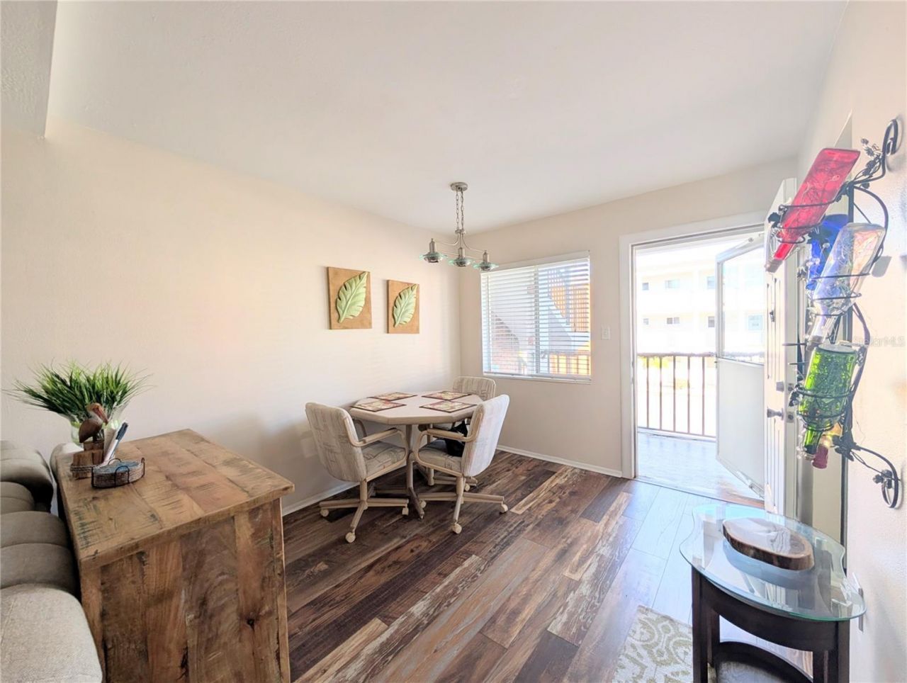 2328 Canal Drive, Unit G26, Bradenton, FL 34207 Photo