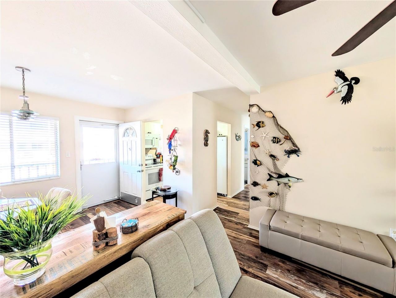 2328 Canal Drive, Unit G26, Bradenton, FL 34207 Photo