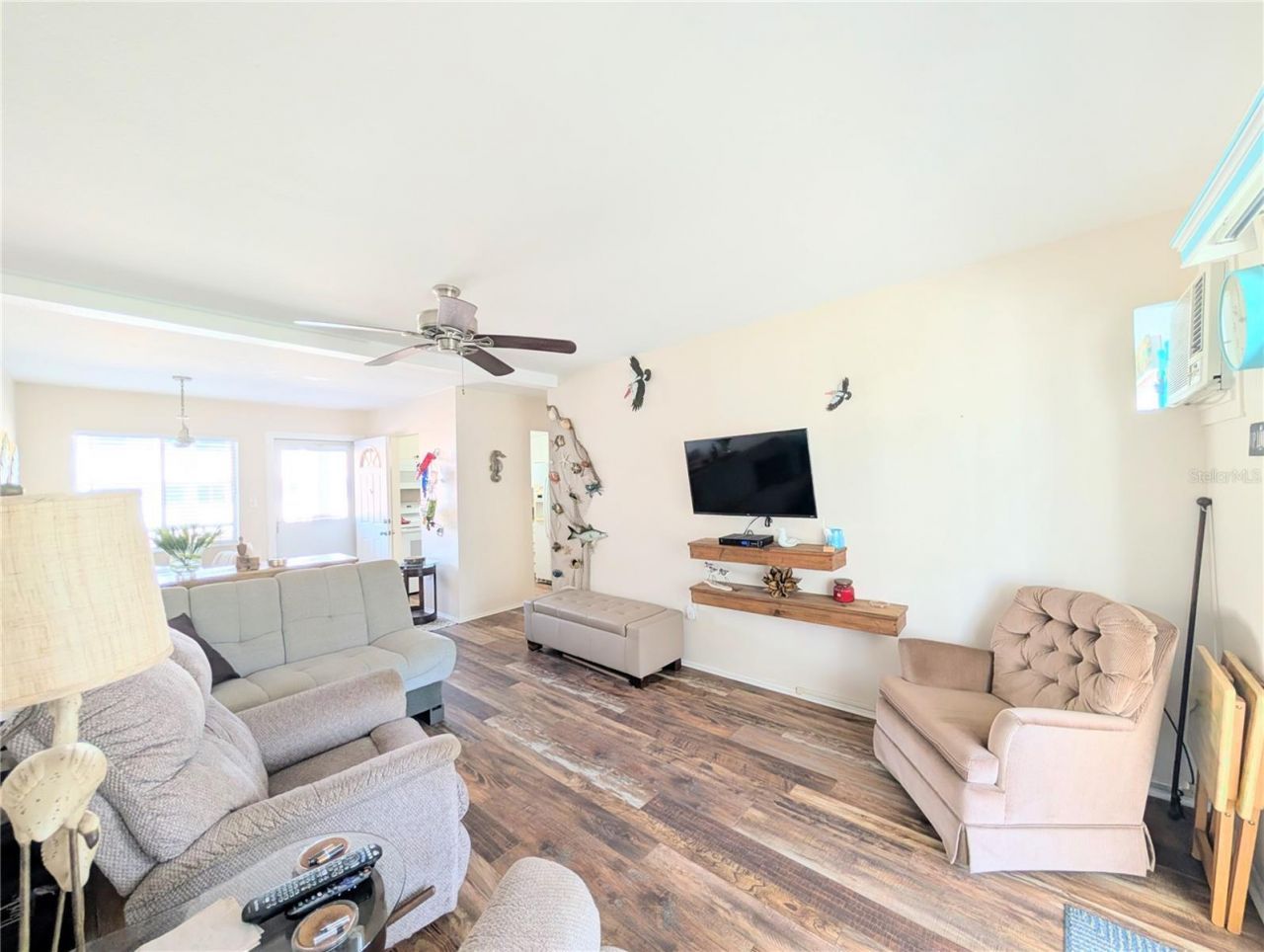 2328 Canal Drive, Unit G26, Bradenton, FL 34207 Photo