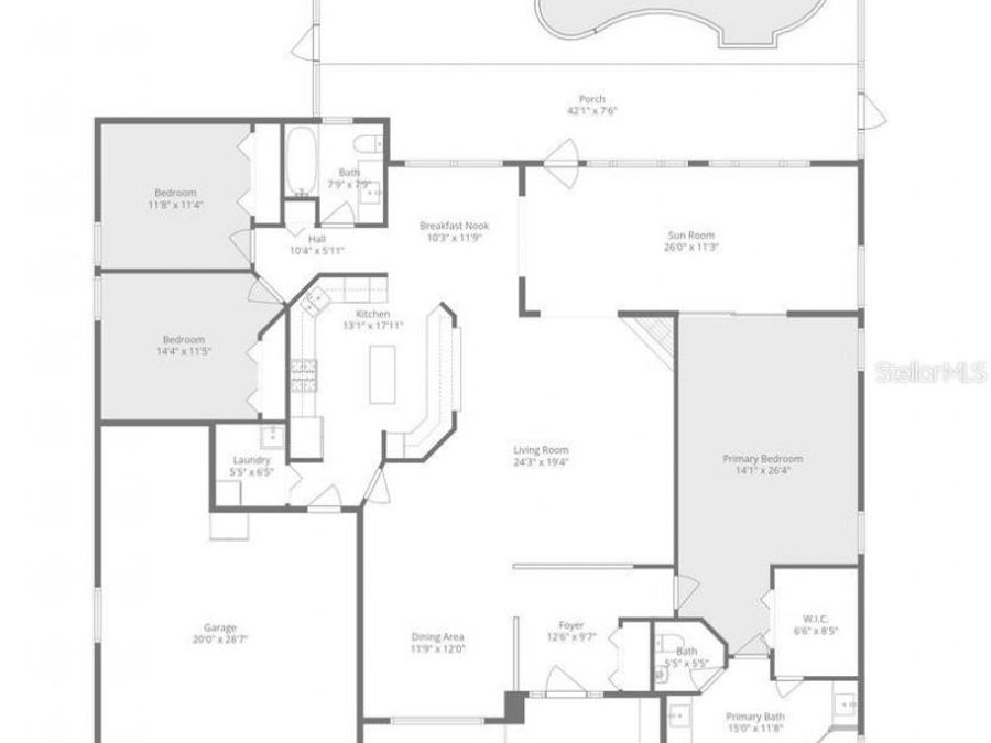 Property Image 29