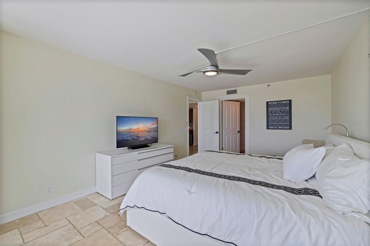 6265 Sun Boulevard, Unit 1203, Saint Petersburg, FL 33715 Photo