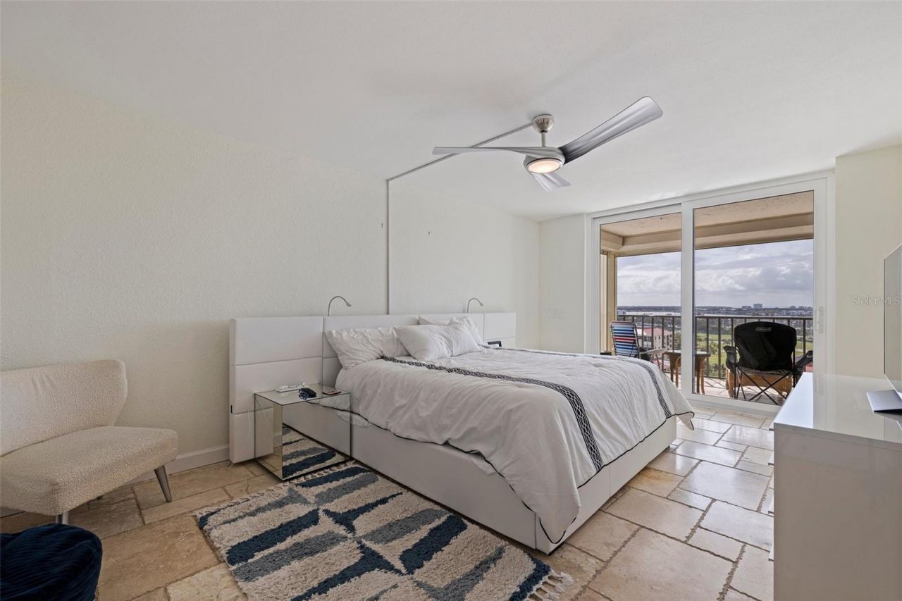 6265 Sun Boulevard, Unit 1203, Saint Petersburg, FL 33715 Photo