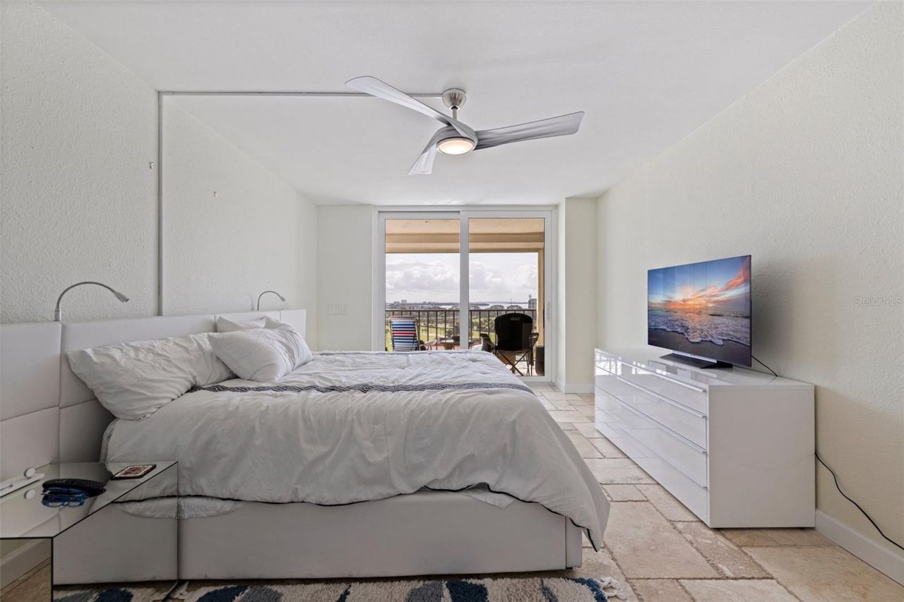 6265 Sun Boulevard, Unit 1203, Saint Petersburg, FL 33715 Photo