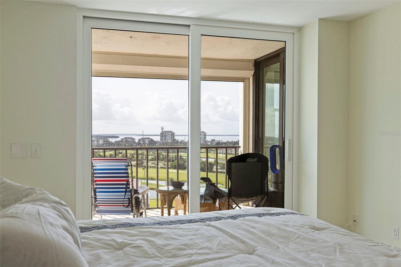 6265 Sun Boulevard, Unit 1203, Saint Petersburg, FL 33715 Photo