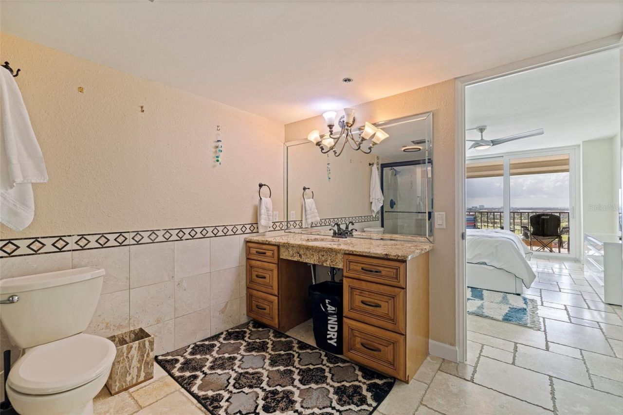 6265 Sun Boulevard, Unit 1203, Saint Petersburg, FL 33715 Photo