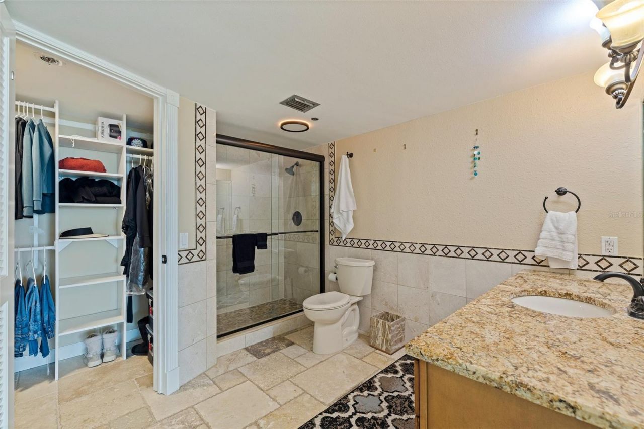 6265 Sun Boulevard, Unit 1203, Saint Petersburg, FL 33715 Photo