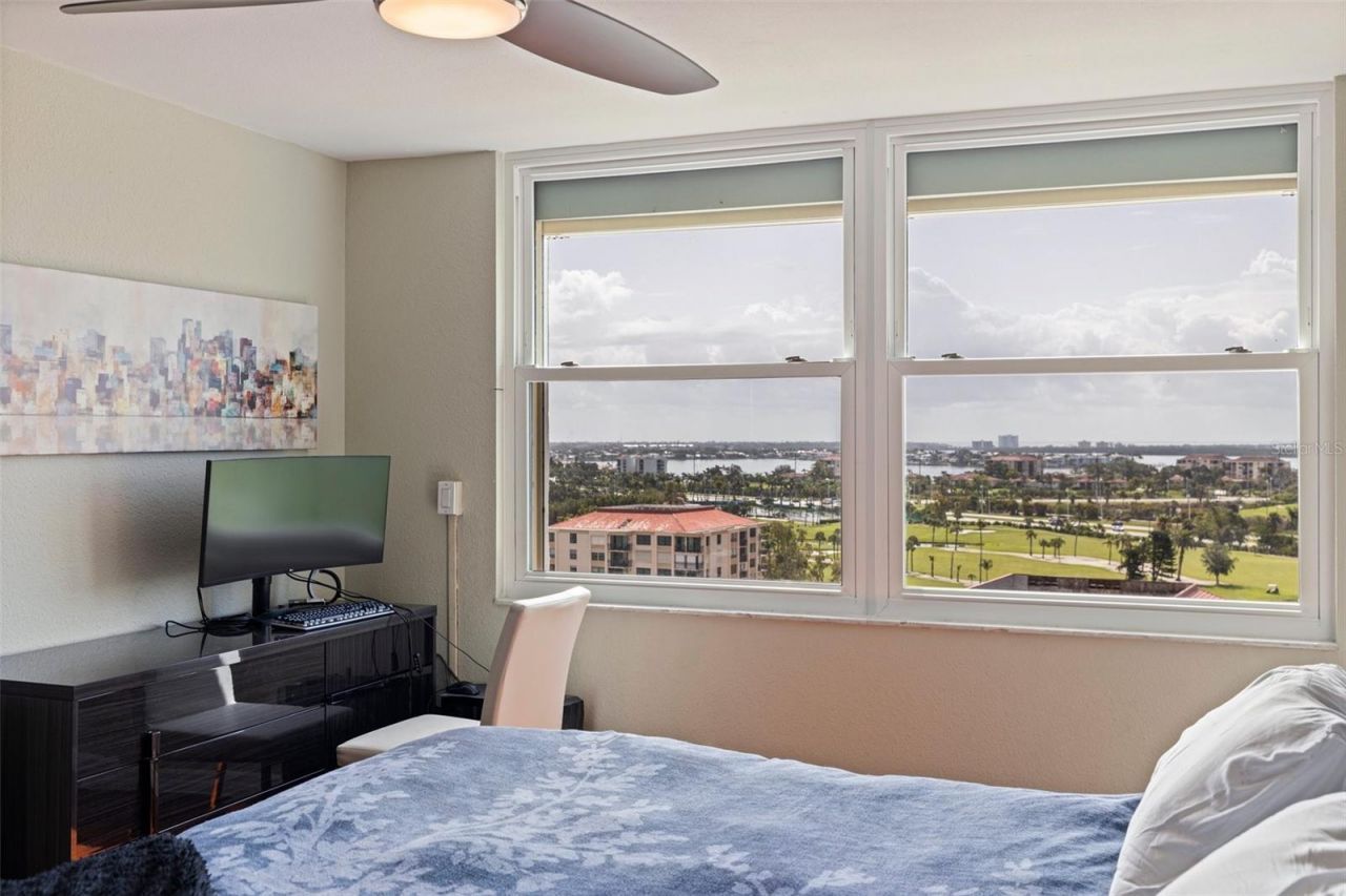 6265 Sun Boulevard, Unit 1203, Saint Petersburg, FL 33715 Photo