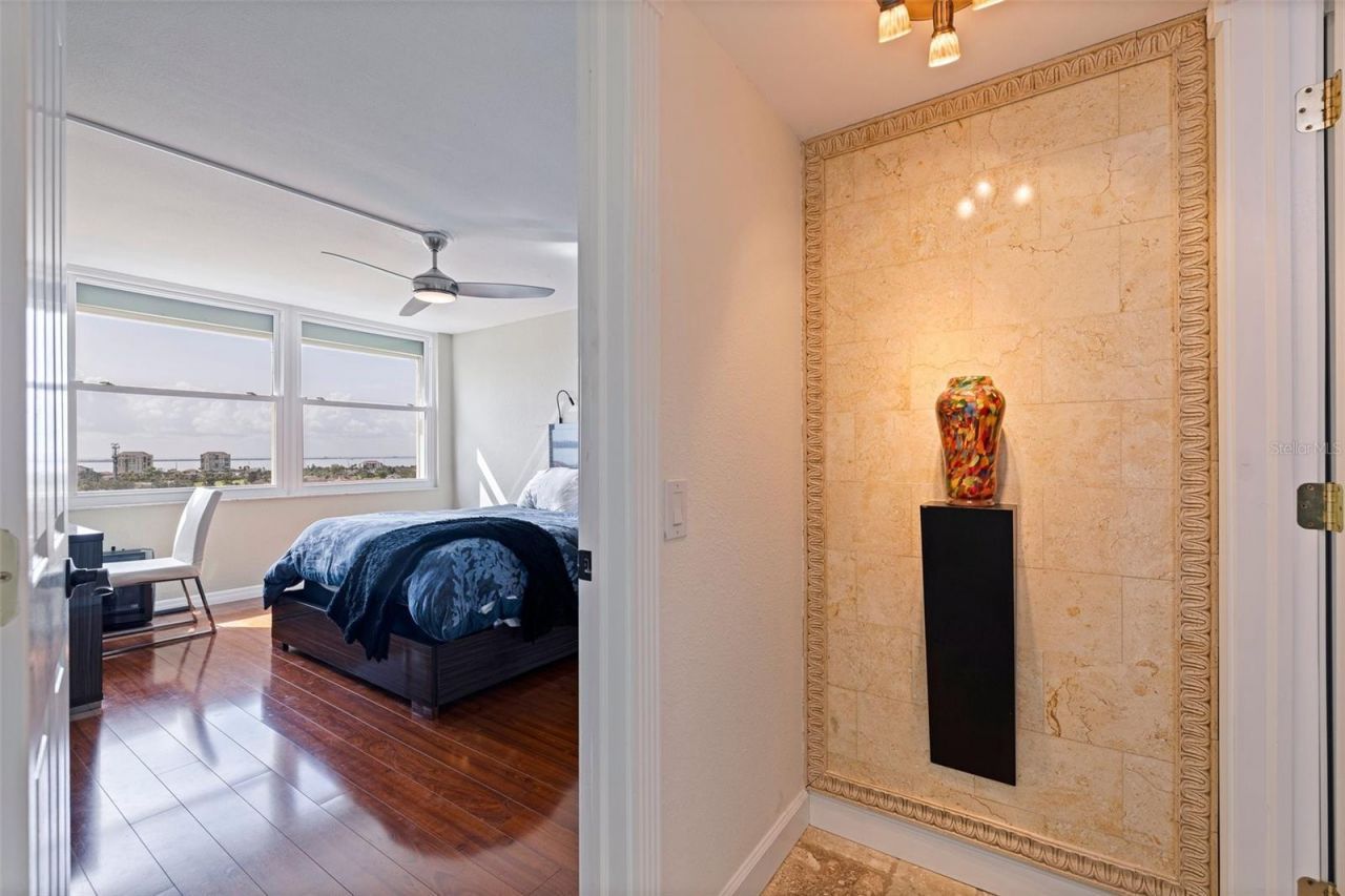 6265 Sun Boulevard, Unit 1203, Saint Petersburg, FL 33715 Photo