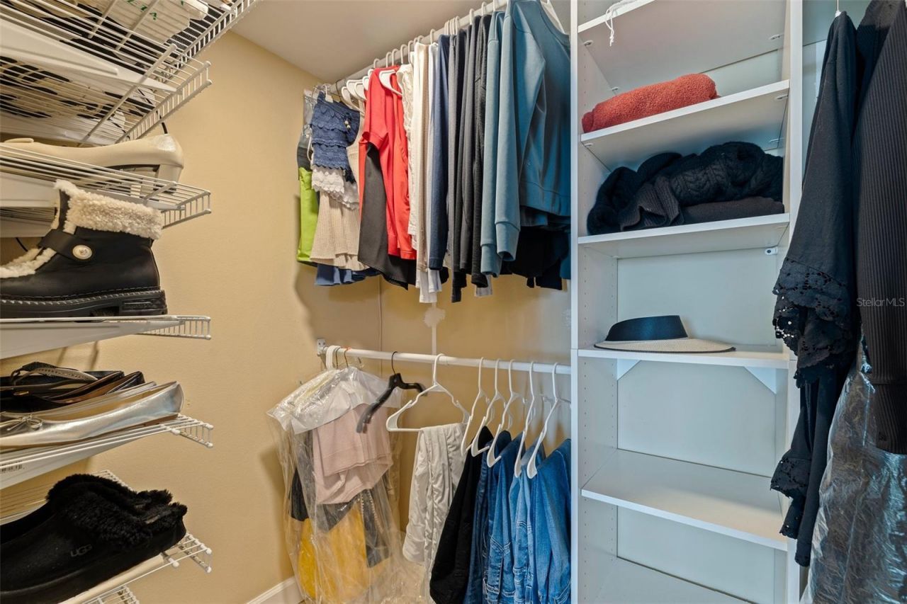 6265 Sun Boulevard, Unit 1203, Saint Petersburg, FL 33715 Photo