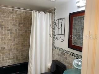 6265 Sun Boulevard, Unit 1203, Saint Petersburg, FL 33715 Photo