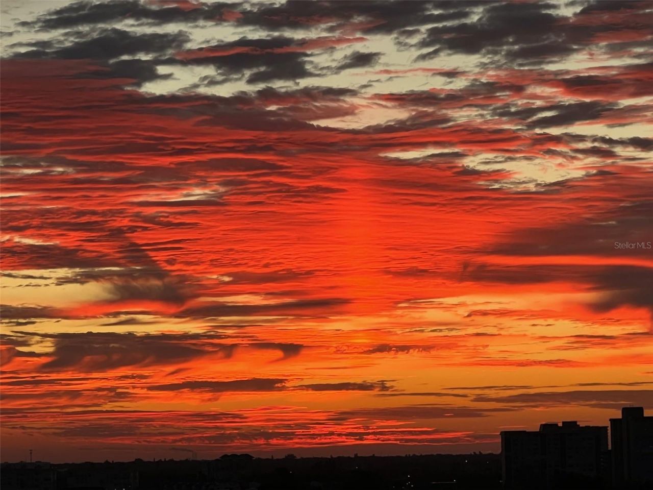 6265 Sun Boulevard, Unit 1203, Saint Petersburg, FL 33715 Photo