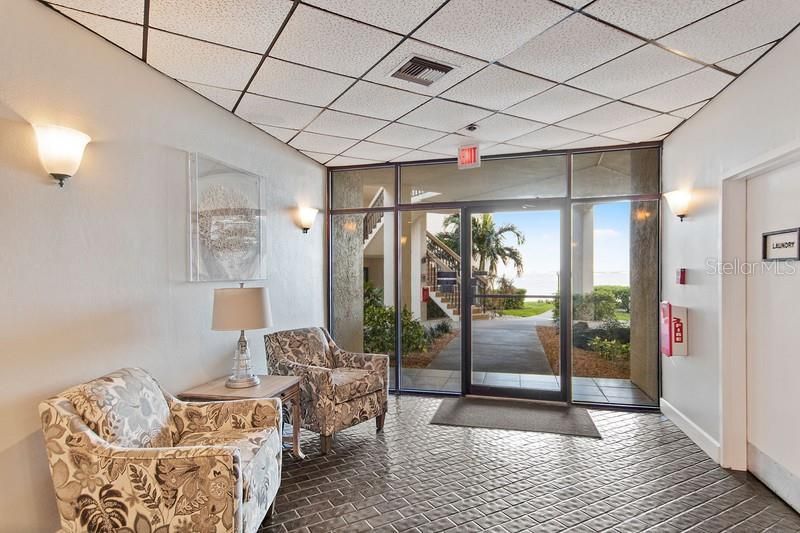 6265 Sun Boulevard, Unit 1203, Saint Petersburg, FL 33715 Photo