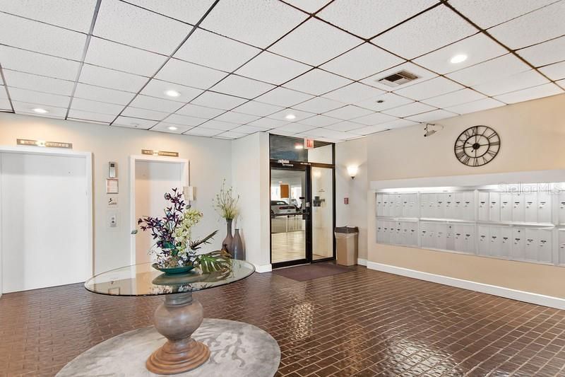 6265 Sun Boulevard, Unit 1203, Saint Petersburg, FL 33715 Photo