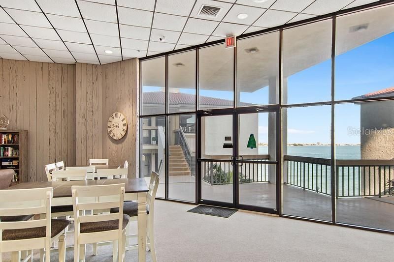 6265 Sun Boulevard, Unit 1203, Saint Petersburg, FL 33715 Photo