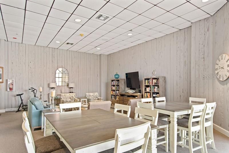 6265 Sun Boulevard, Unit 1203, Saint Petersburg, FL 33715 Photo