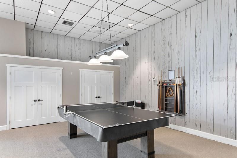 6265 Sun Boulevard, Unit 1203, Saint Petersburg, FL 33715 Photo