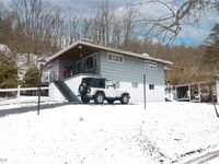 home photo