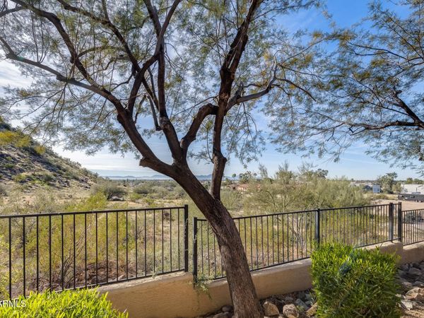 1716 W CORTEZ Street, Unit 101, Phoenix, AZ 85029