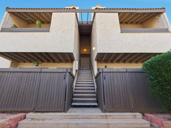 2938 N 61ST Place, Unit 236, Scottsdale, AZ 85251